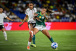 Corinthians define escala��o para enfrentar o Palmeiras na semifinal do Paulista Feminino; confira