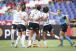 Corinthians reencontra �rbitra de t�tulo sobre o Palmeiras em decis�o na Libertadores Feminina