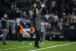 Mano rebate declara��o de volante sobre 'meses perdidos' pelo Corinthians na temporada