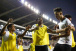 Corinthians conhece detalhes da final do Paulista Sub-17 contra o S�o Paulo; confira
