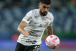 Treinador do Corinthians explica escolha de escalar Bruno M�ndez na lateral direita contra o Cuiab�