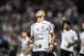 Torcida do Corinthians fica na bronca com arbitragem e critica postura da equipe; veja tu�tes