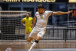 Corinthians conhece advers�rio das quartas de final do Estadual de Futsal; veja detalhes