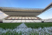 Corinthians tenta evitar sua maior sequ�ncia de empates na hist�ria na Neo Qu�mica Arena