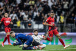 Corinthians segue sem perder para o Athletico-PR na Neo Qu�mica Arena; veja retrospecto