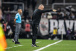 Mano Menezes atrela sequ�ncia invicta do Corinthians no Brasileir�o a confian�a da equipe
