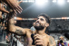 Yuri Alberto ultrapassa R�ger Guedes e assume artilharia do Corinthians no Brasileir�o; veja lista