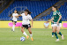 Corinthians Feminino mant�m invencibilidade em cl�ssicos na temporada 2023; relembre jogos