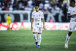 Corinthians encerra sequ�ncia invicta no Campeonato Brasileiro; confira