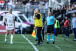 Mano analisa derrota do Corinthians no Brasileir�o e pede time mais competitivo em campo