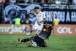 Atacante do Corinthians volta a jogar depois de quatro jogos e fala em �ano dif�cil� por les�es