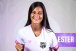 Corinthians acerta contrata��o de lateral-direita do Cear� para refor�ar o Sub-20