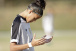 Jogadora anuncia acerto com o Corinthians e refor�a base do feminino; veja postagem