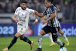 Corinthians recebe o Atl�tico-MG em busca de respiro na tabela do Brasileir�o; veja detalhes