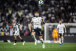 Corinthians cai uma posi��o e perde chance de se distanciar do Z4 do Brasileir�o; veja tabela