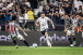 Corinthians fica no empate com o Atl�tico-MG e segue com alerta ligado no Brasileir�o