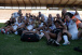 Corinthians prepara homenagem para celebrar conquista do Paulista Feminino Sub-15; confira