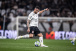 Renato Augusto volta a participar de gol e se torna maior gar�om do Corinthians na temporada
