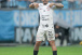 CBF divulga �udio do VAR em lances pol�micos de Corinthians e Gr�mio pelo Brasileir�o