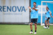 Artilharia afiada e postulante ao t�tulo: como chega o Gr�mio para enfrentar o Corinthians