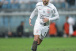 Corinthians sobe tr�s posi��es e se distancia do Z4 do Brasileir�o; veja classifica��o