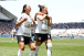 Decis�o no feminino e esportes de quadra marcam primeira semana do Corinthians na Data-Fifa