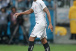Corinthians segue invicto com Lucas Ver�ssimo em campo pelo Brasileir�o; veja n�meros