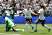 Goleada do Corinthians em D�rbi � a maior da hist�ria da Neo Qu�mica Arena; confira o top-15