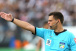 VAR: Rafael Traci j� mudou cinco decis�es em jogos do Corinthians neste ano; veja uma a uma