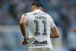 Romero se torna o terceiro atacante do Corinthians com mais gols no ano; veja top-5