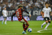 Augusto Melo confirma que Gabigol n�o vem ao Corinthians e explica por que