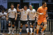 Corinthians vence o Bragan�a sem sustos e garante vaga na semifinal do Estadual de Futsal