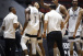Dirigente destaca evolu��o do Corinthians Basquete desde a reativa��o da modalidade