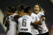 Corinthians inicia busca pelo t�tulo do Paulist�o Feminino contra o S�o Paulo; veja detalhes