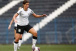 Corinthians perde para Gr�mio e se despede do Campeonato Brasileiro Feminino Sub-17; confira