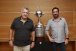 Inviabilidade de SAF e receitas comprometidas: veja os detalhes do acordo entre Corinthians e Caixa
