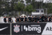 Corinthians se reapresenta e d� sequ�ncia a prepara��o para duelo contra o Bahia pelo Brasileir�o