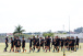 Corinthians Sub-20 se reapresenta e inicia prepara��o para a Copinha 2024
