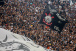 Elei��o no Corinthians: Gavi�es chama de fake��udios com�supostas amea�as a favor de candidato