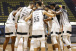 Corinthians � superado pelo Fortaleza Basquete Cearense e conhece quarta derrota no NBB