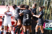 Corinthians conhece tabela detalhada da Copinha Feminina; confira