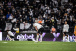 Corinthians pode encerrar a 35� rodada do Brasileir�o como primeiro time fora do Z4; veja tabela