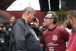 Entenda como Neto pode concorrer para a presid�ncia do Corinthians nas elei��es de 2026