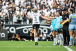 Gol da virada: Tarciane explica emoo ao marcar pelo Corinthians na final do Paulisto