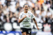 Vic Albuquerque fecha Paulist�o como artilheira isolada; outras 19 atletas do Corinthians marcaram