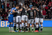 Fugindo do rebaixamento e com diversos desfalques: como o Vasco enfrenta o Corinthians