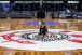Corinthians Basquete proporciona momento �nico para jovem que sonha em ser jogador; confira