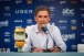 Marcelo Djian se encontra com dirigentes, mas nega convite do Corinthians para 2024