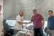 Departamento de esportes terrestres do Corinthians passa por transi��o; novo diretor � confirmado