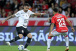 Corinthians recebe o Internacional para confirmar perman�ncia na elite nacional; saiba detalhes